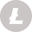 Litecoin